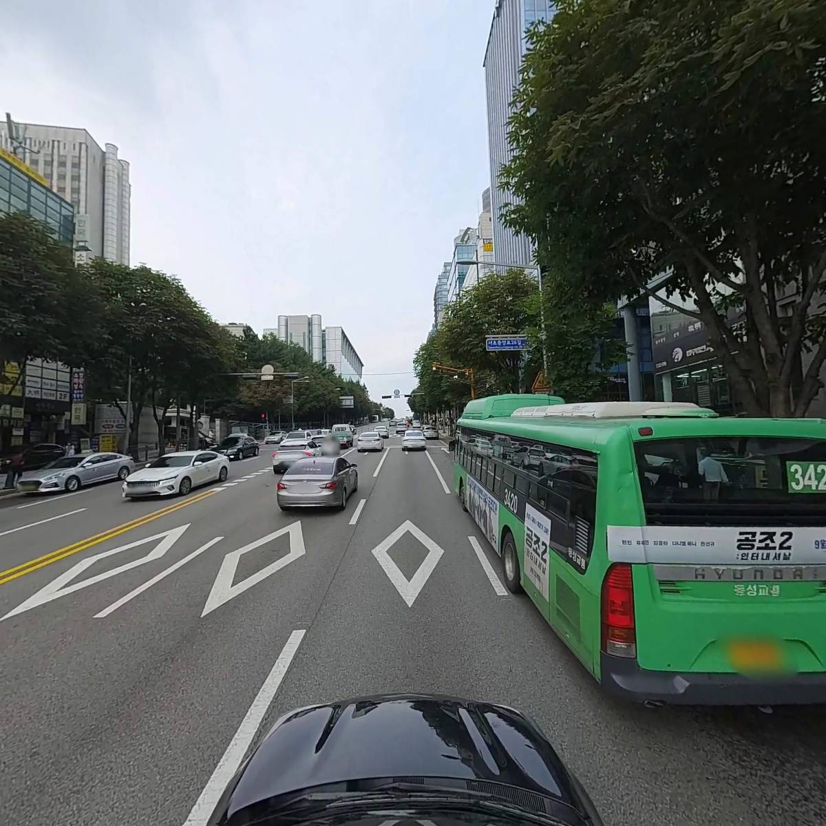 법무법인 채율_4