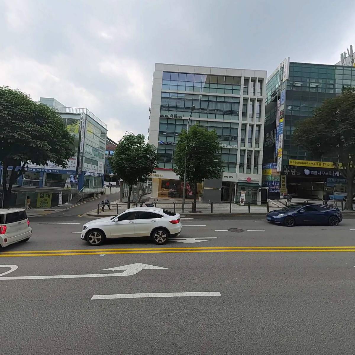 법무법인 채율_3