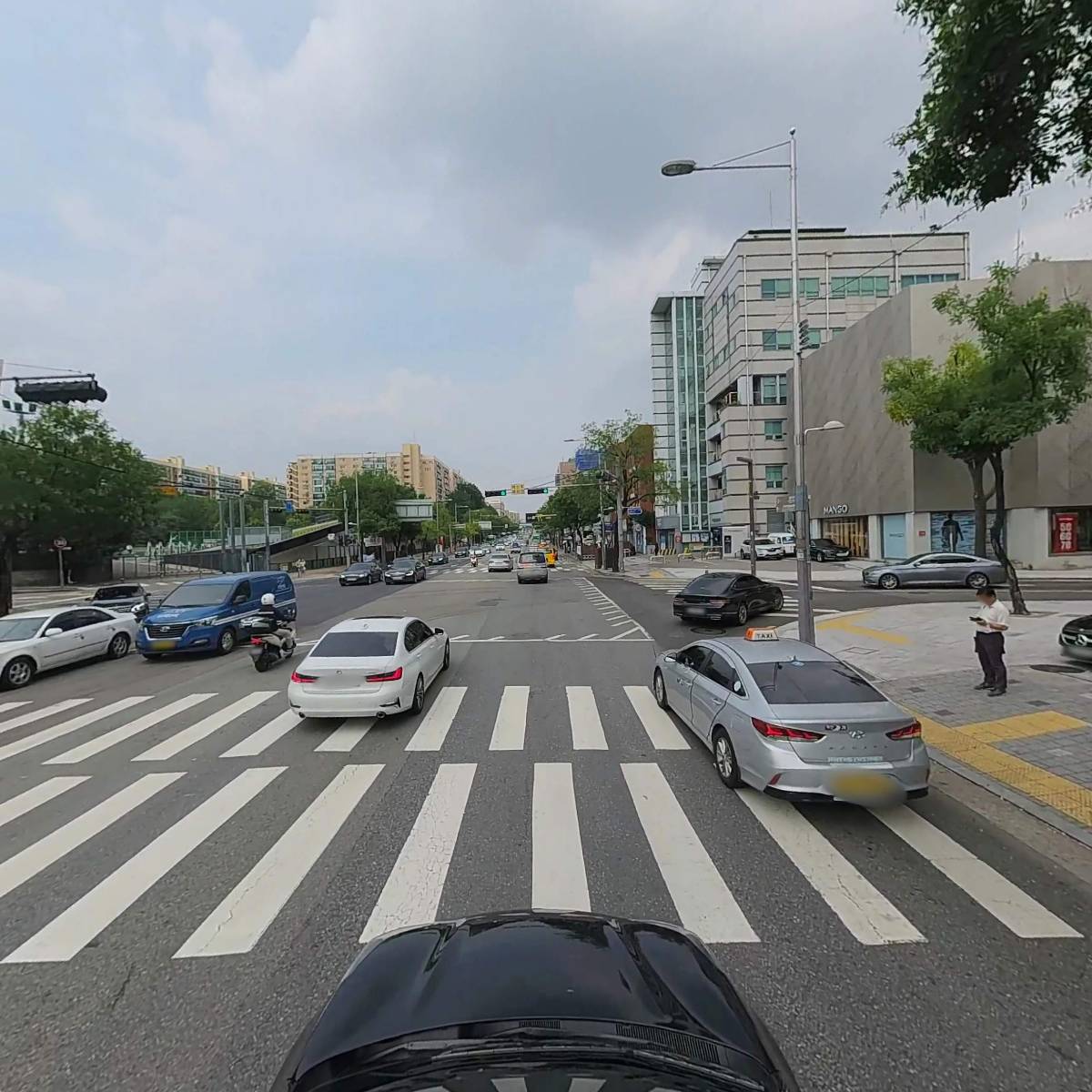 투명치과의원_4