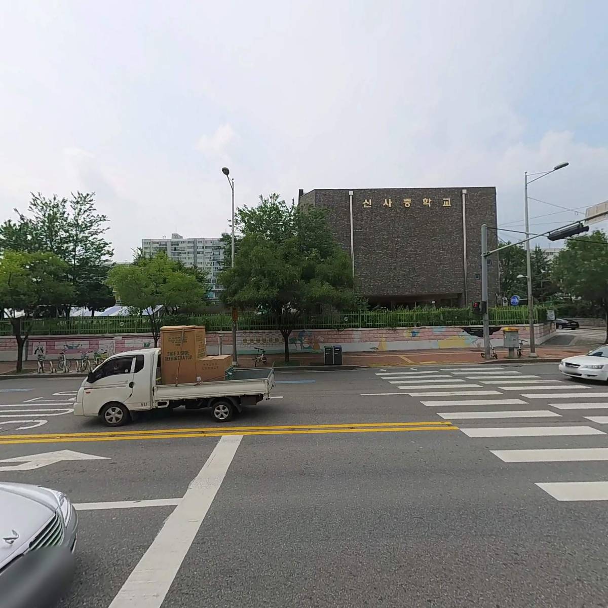 투명치과의원_3