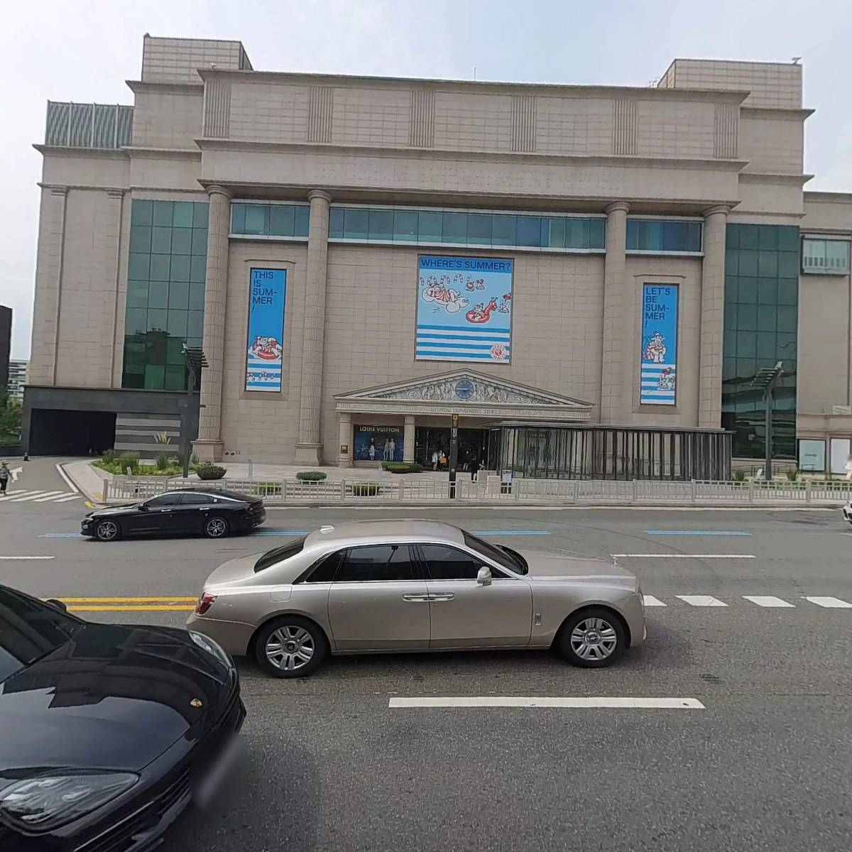 양두병성형외과의원_3