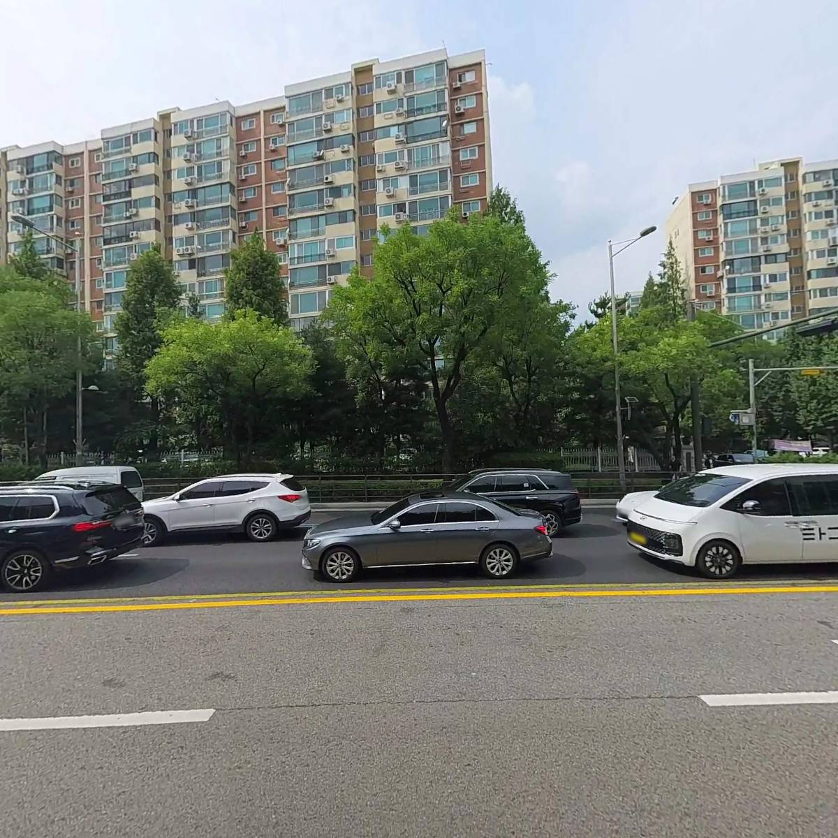 한국파파존스(주)_3
