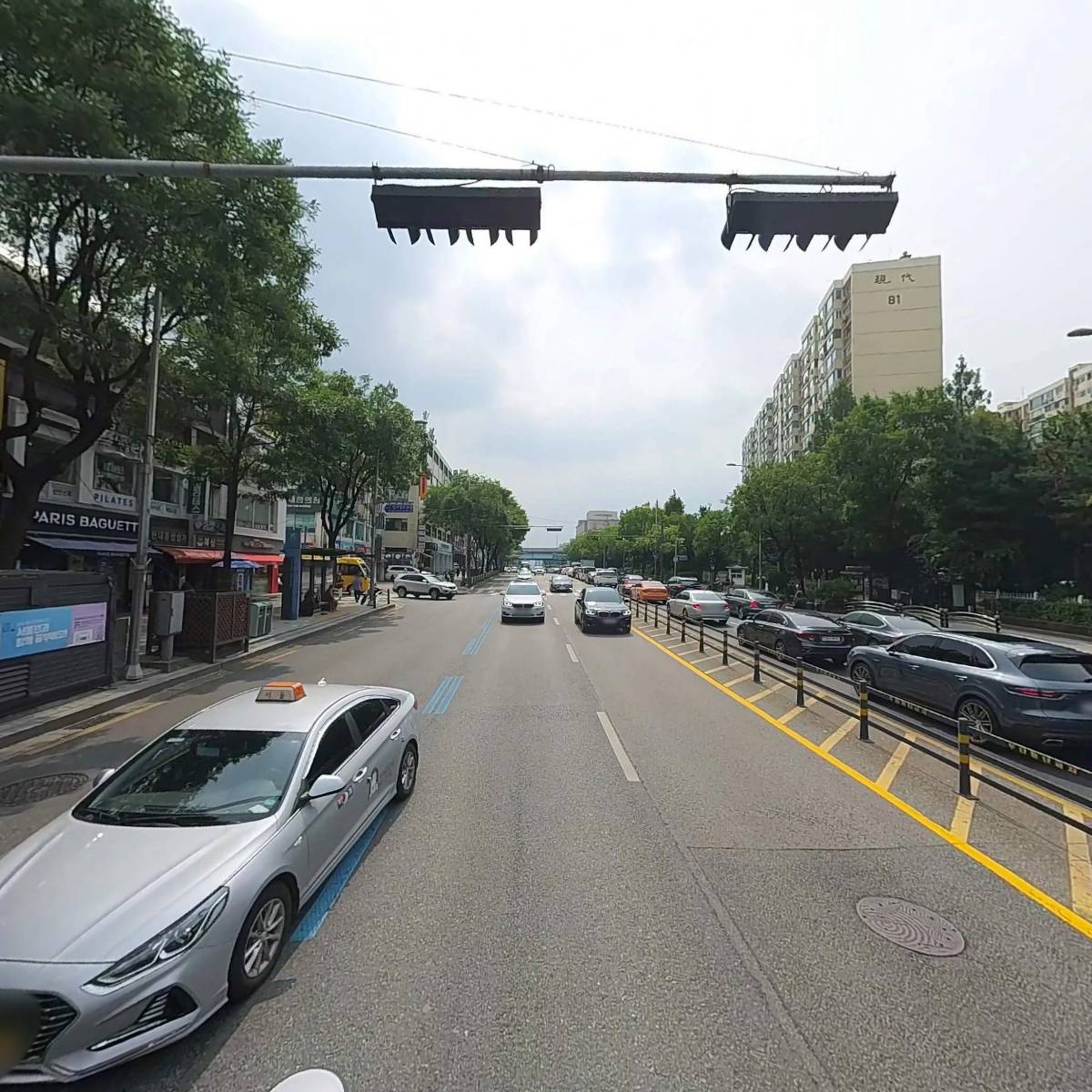 대감왕족발_2