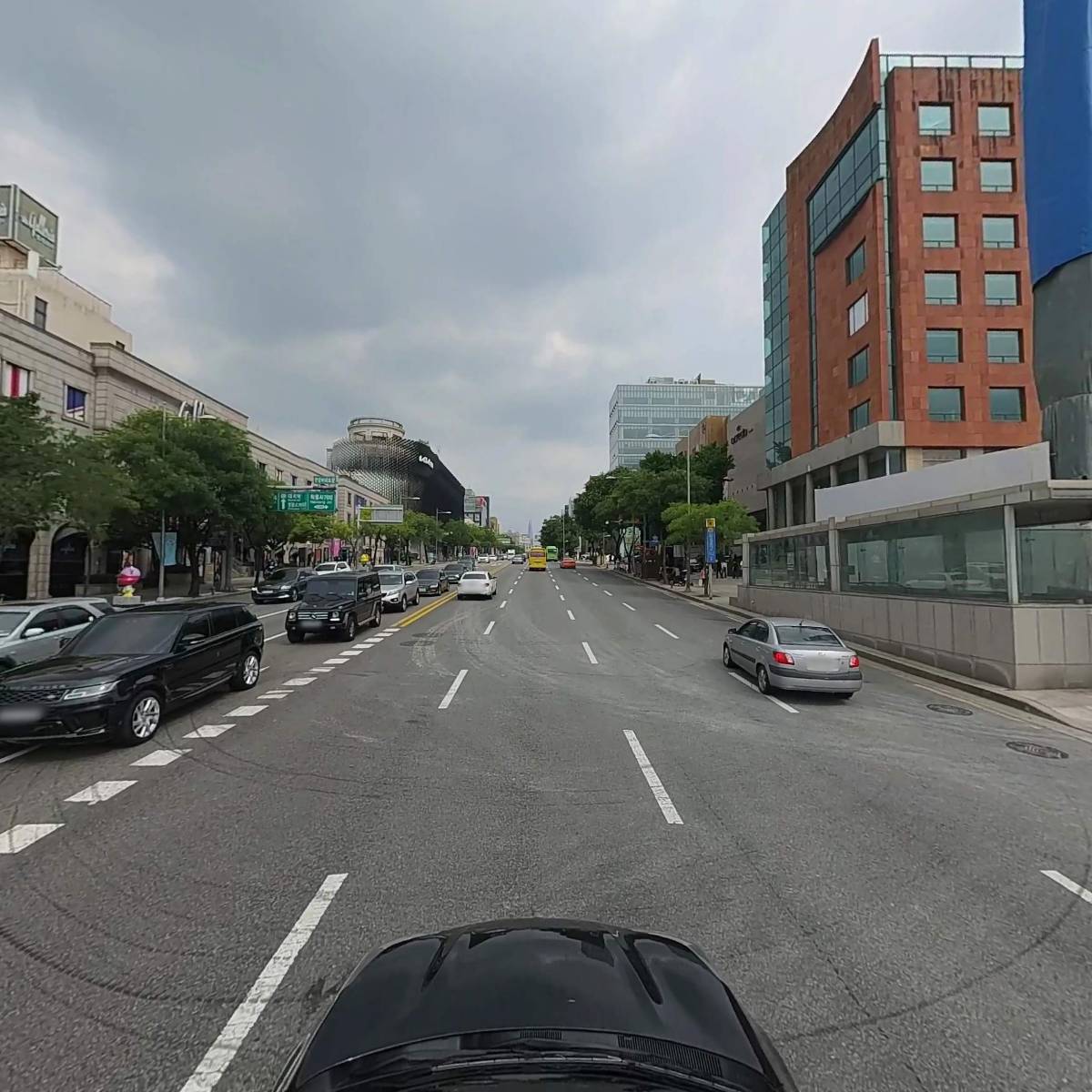강남고을_4