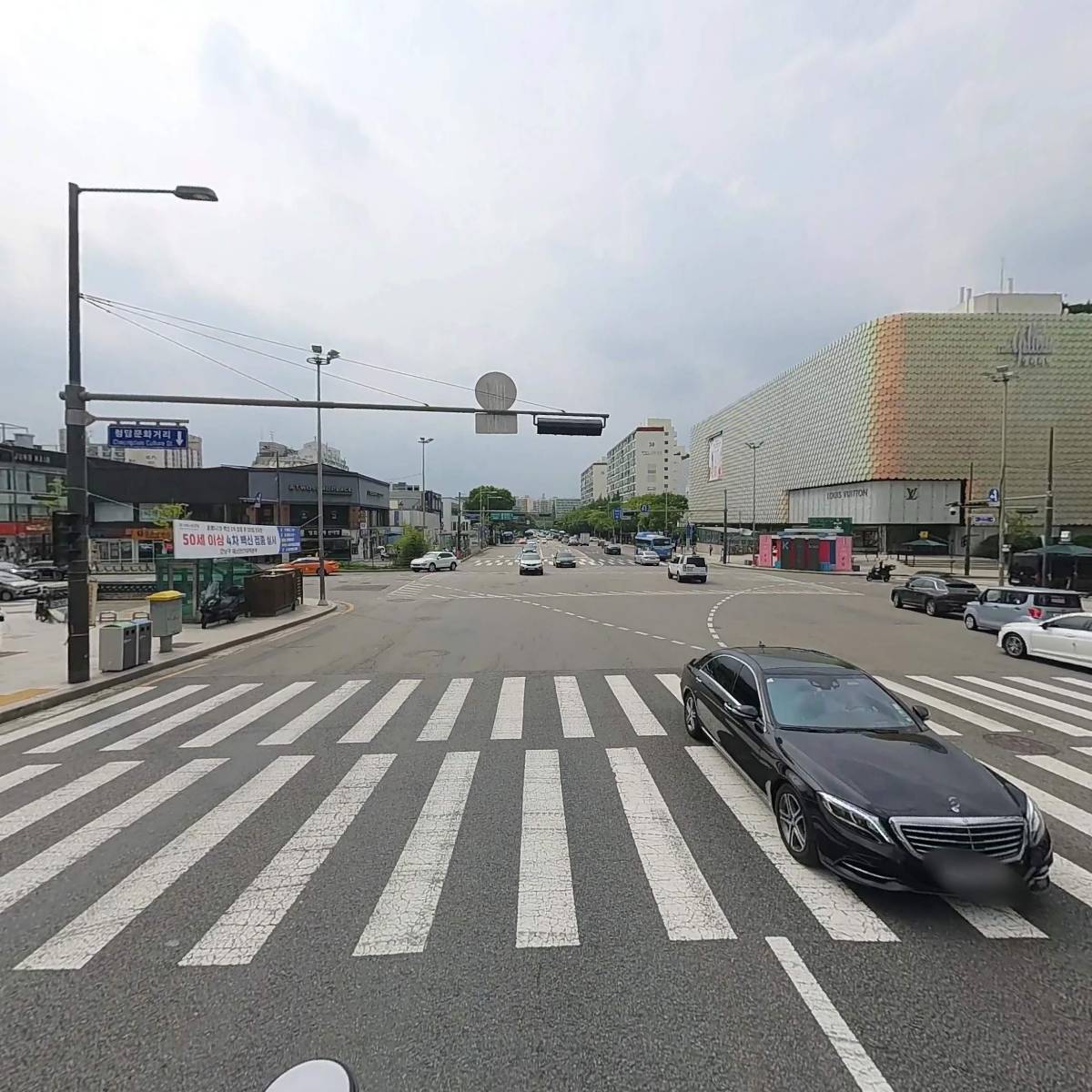 강남고을_2