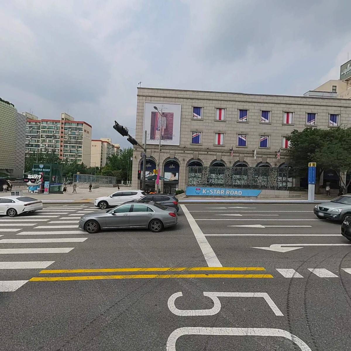 강남고을_3
