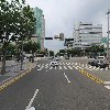 래미안 라클래시 상가 관리단_2