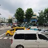 래미안 라클래시 상가 관리단_3
