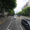 윤앤정내과의원_2