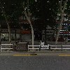 윤앤정내과의원