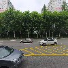 윤앤정내과의원_3