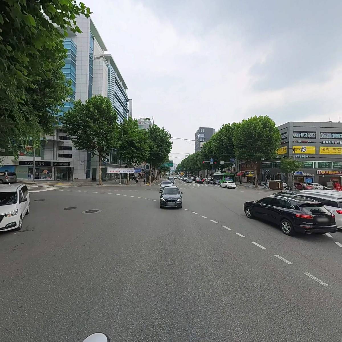 강남위담한방병원_2