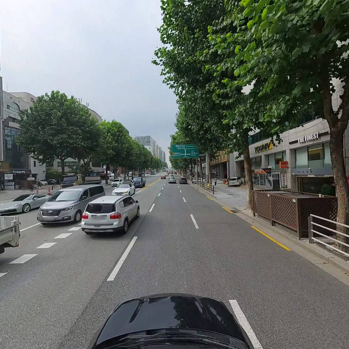 주식회사 삼현지주_4