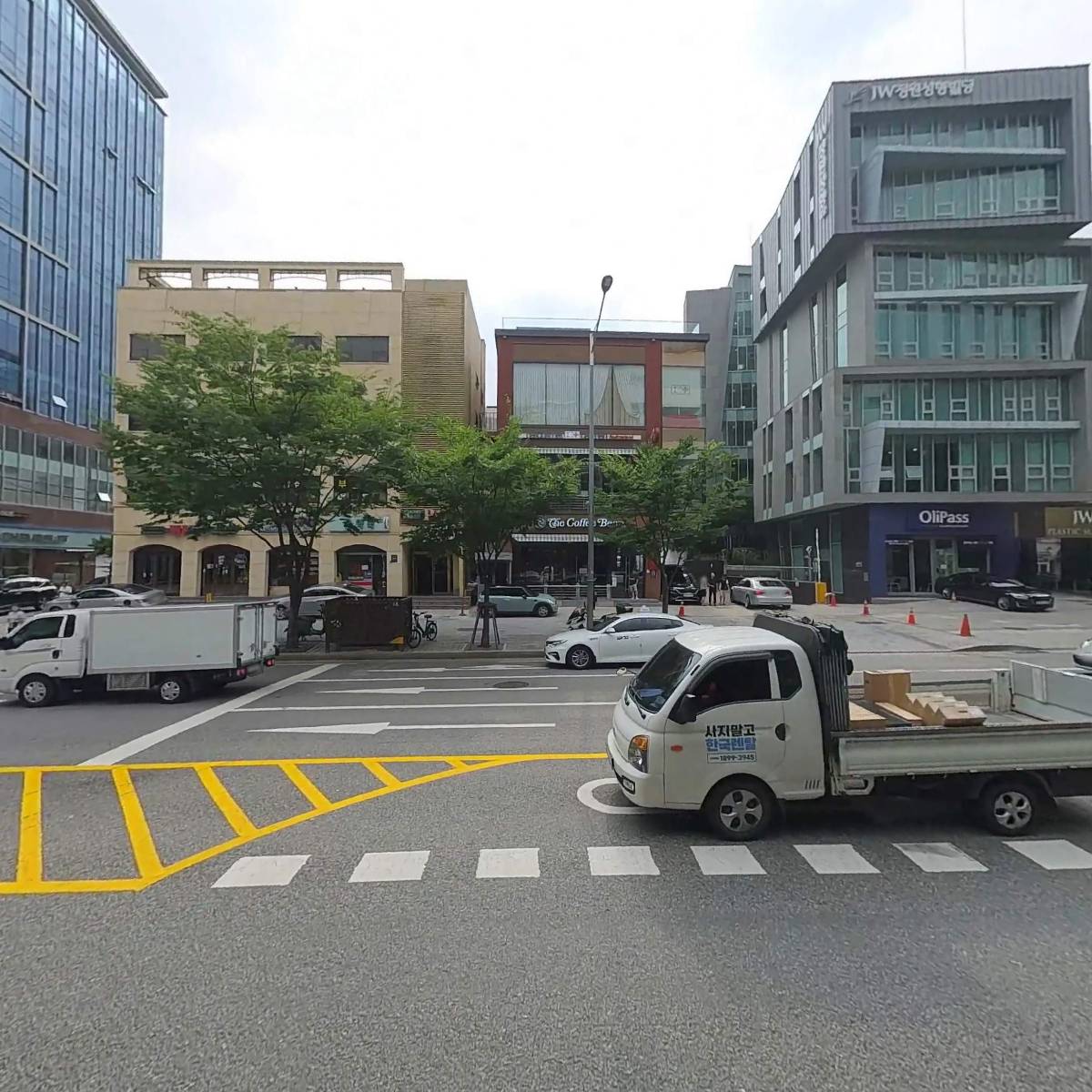 주식회사 삼현지주_3
