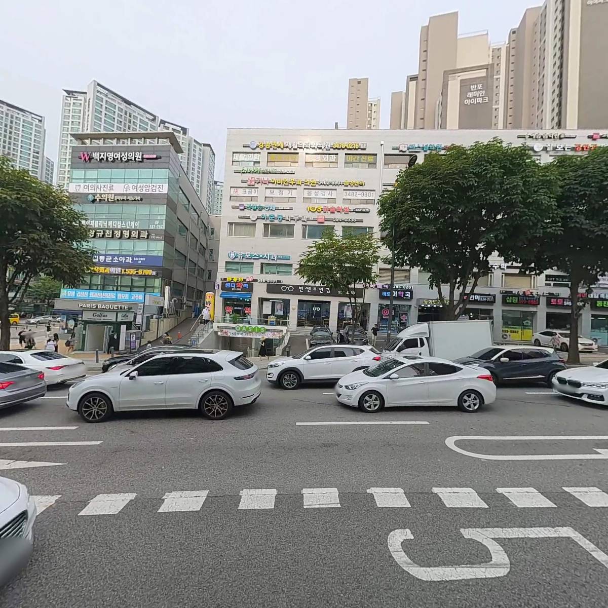 (주)수미사반포_3