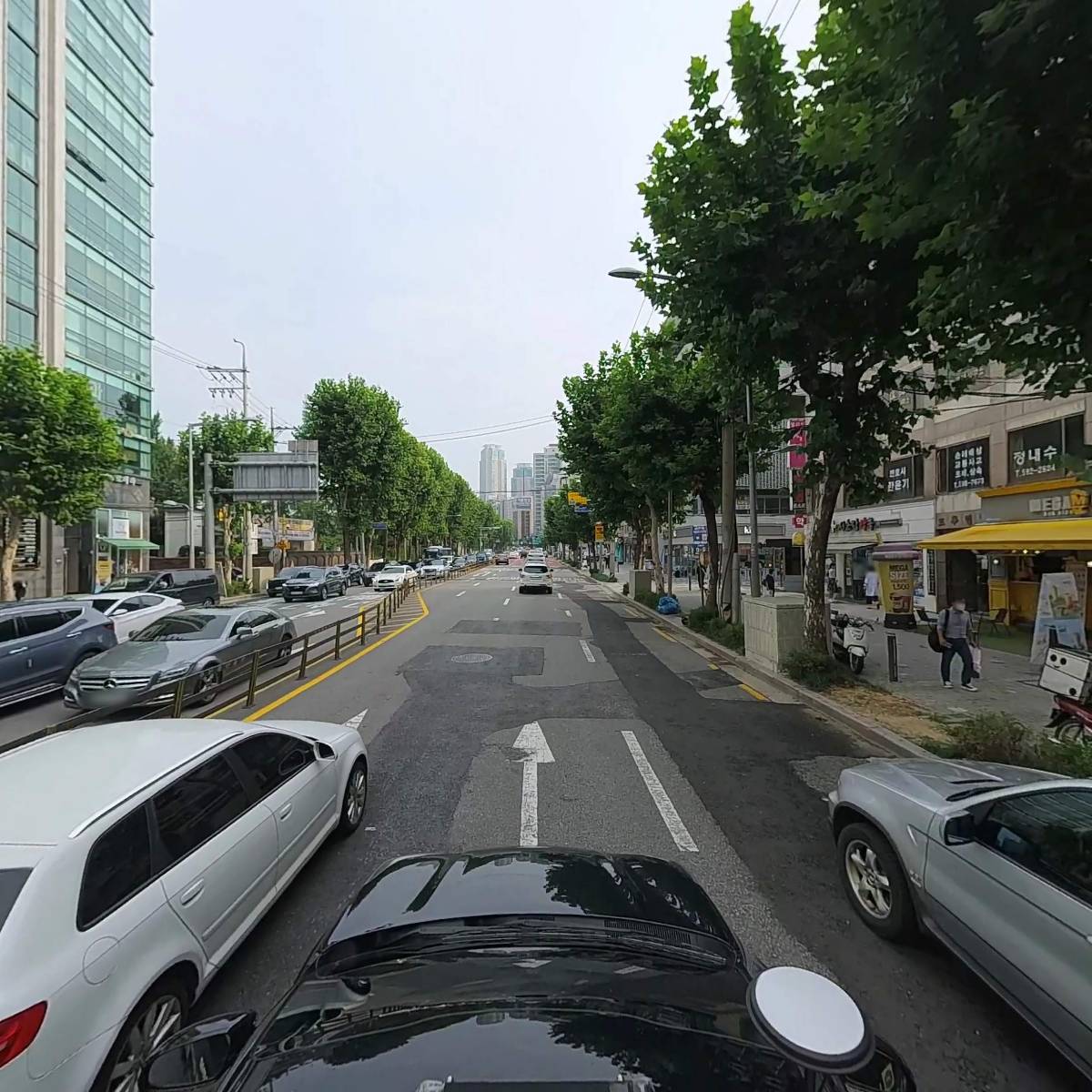 더로우미합동법무사사무소_4