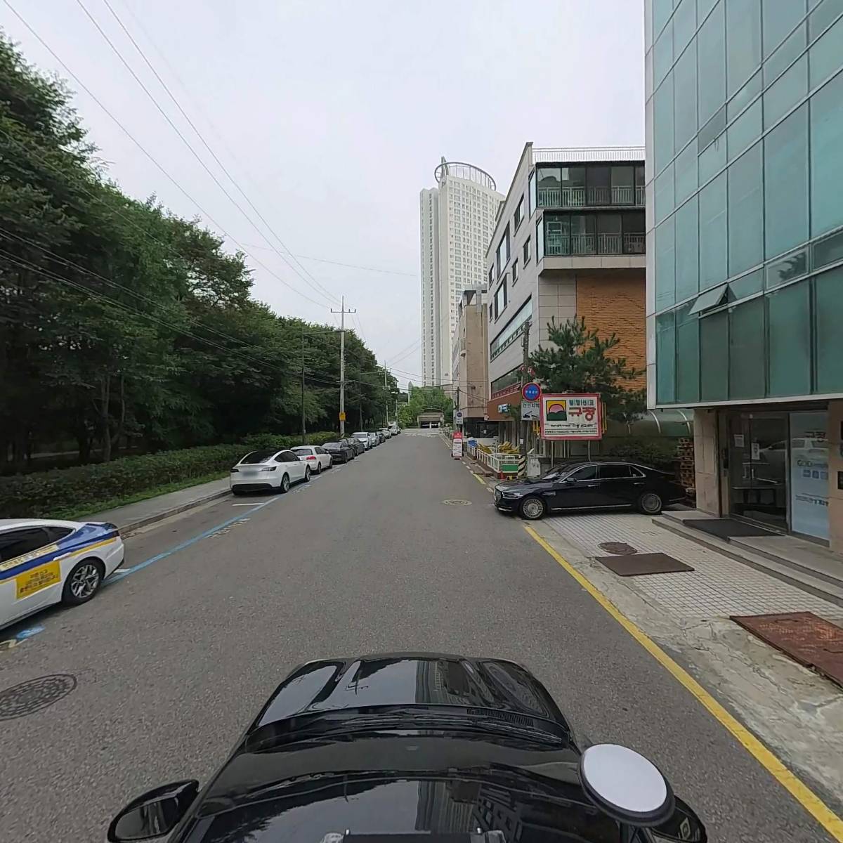 규장_4