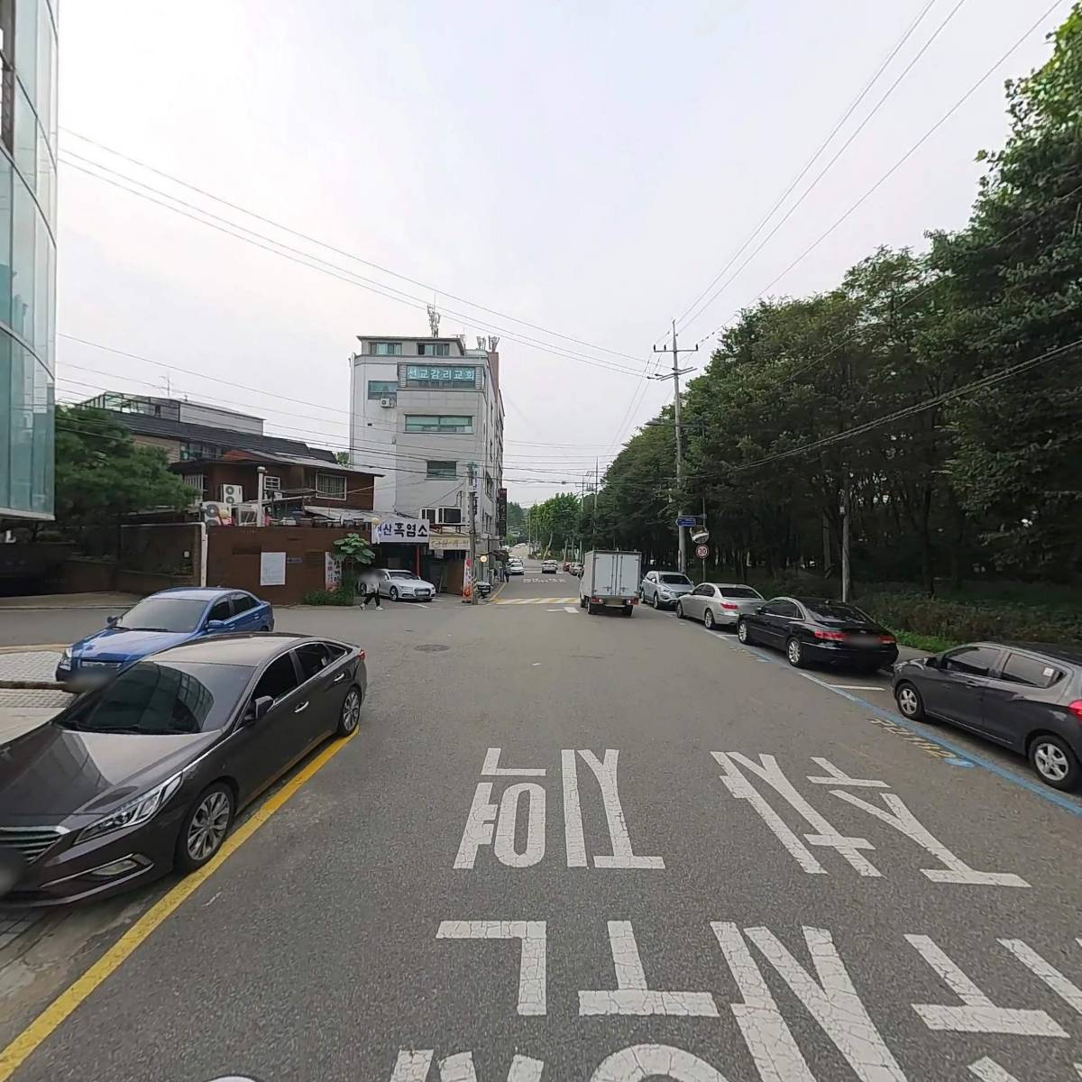 규장_2