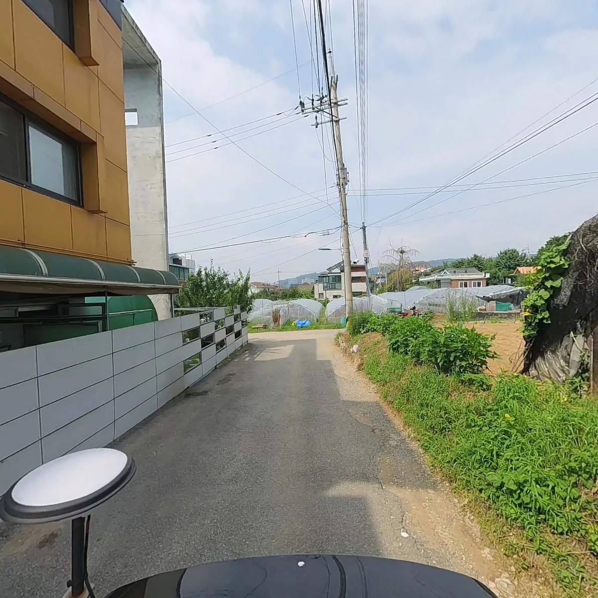 디자인스튜디오BETTI_2