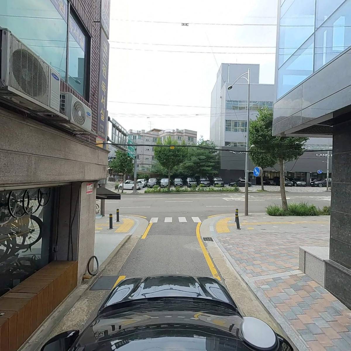 교촌치킨암사2호점_4