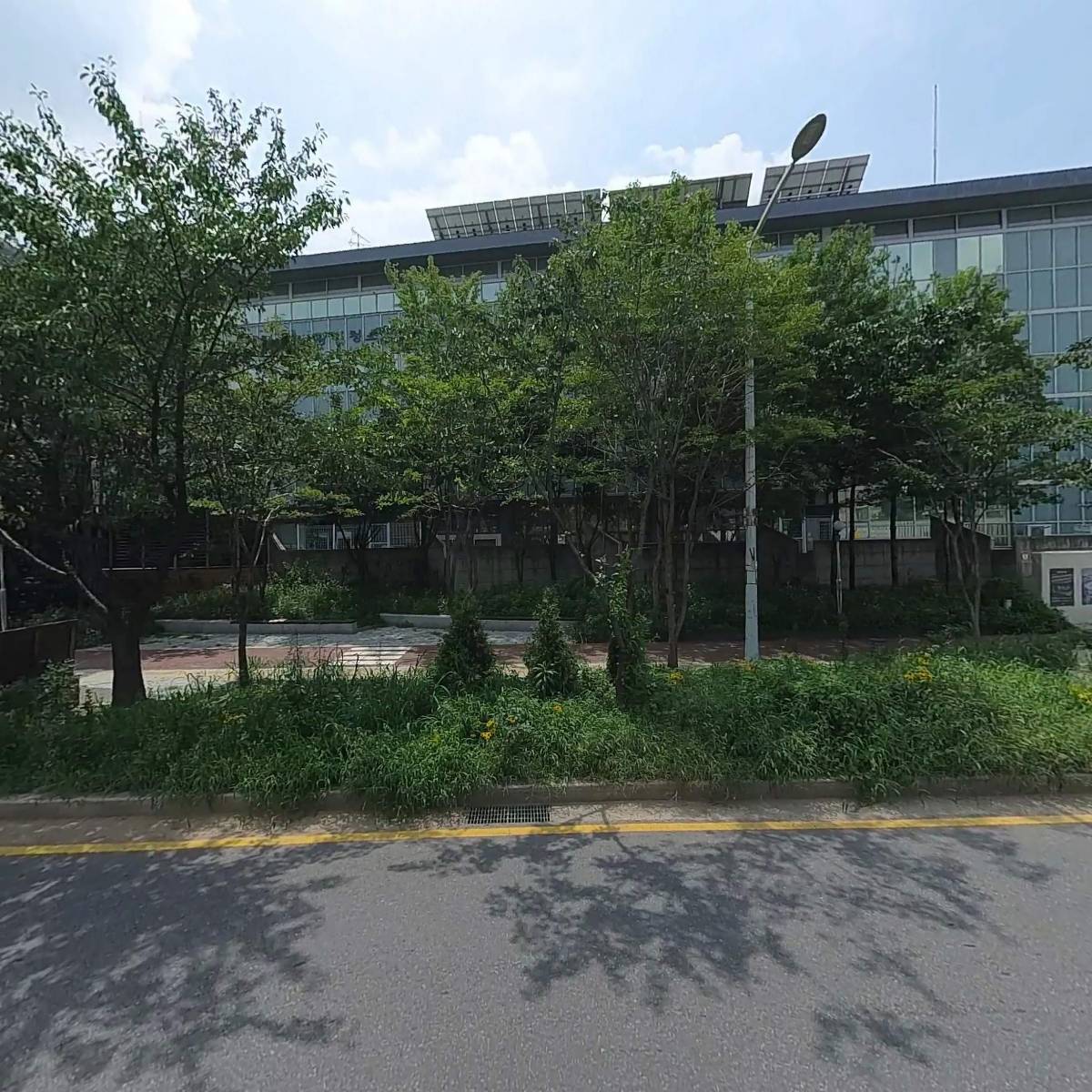 서울시립광진인터넷중독예방상담센터