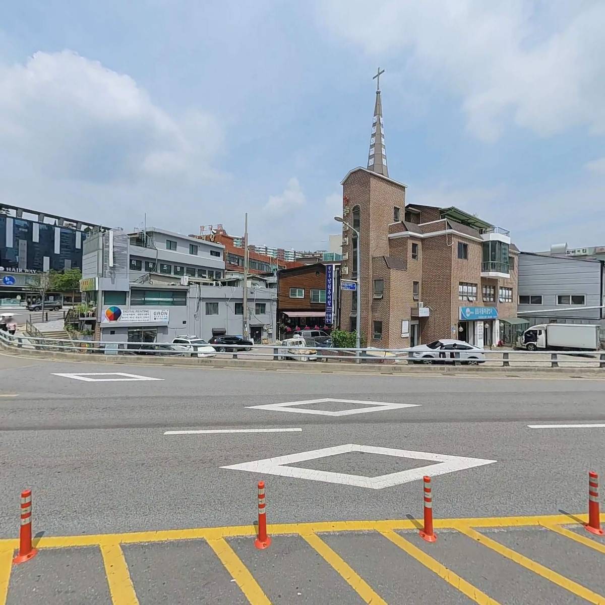 서울시립광진인터넷중독예방상담센터_3