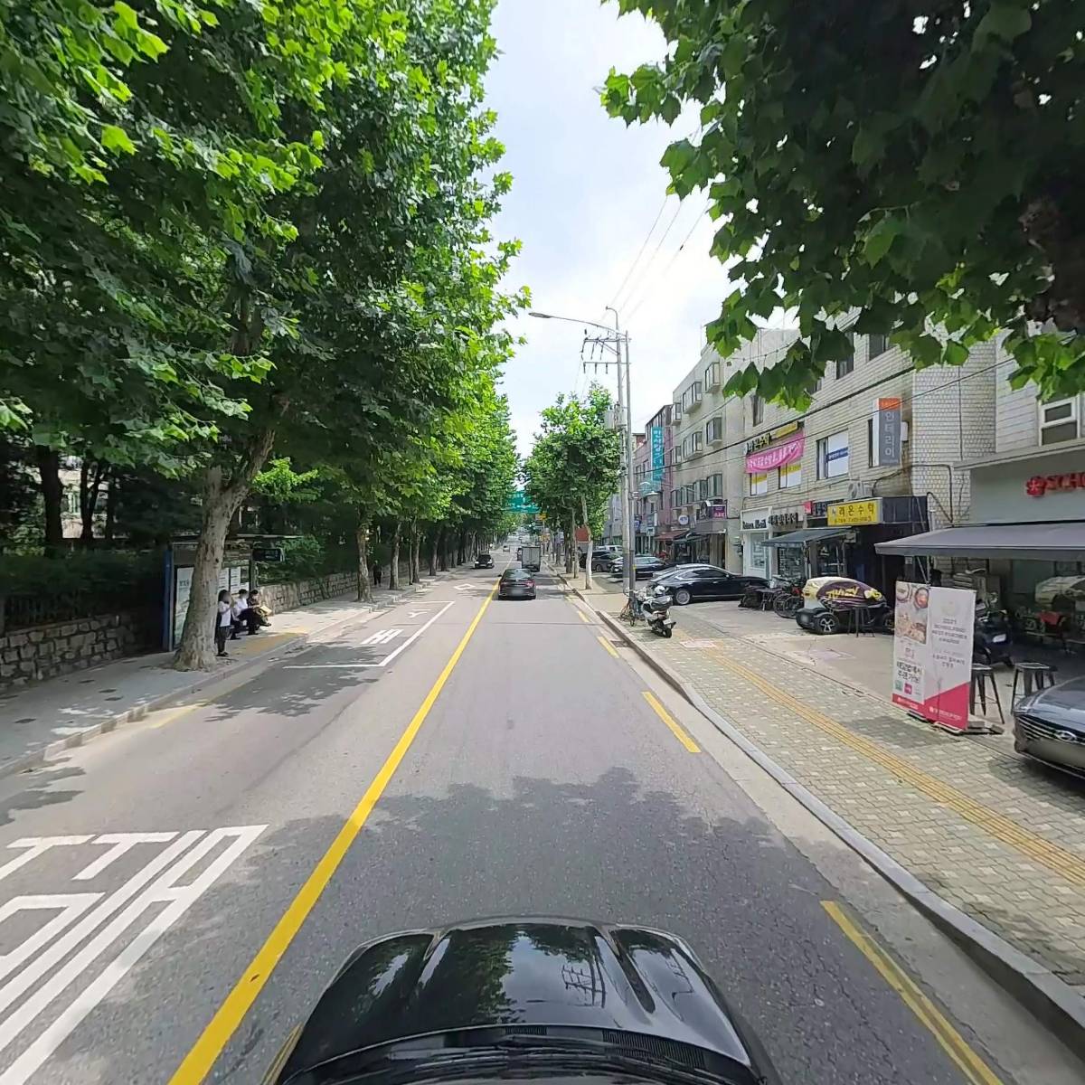 (주)선스쿨푸드강동딜리버리점_4