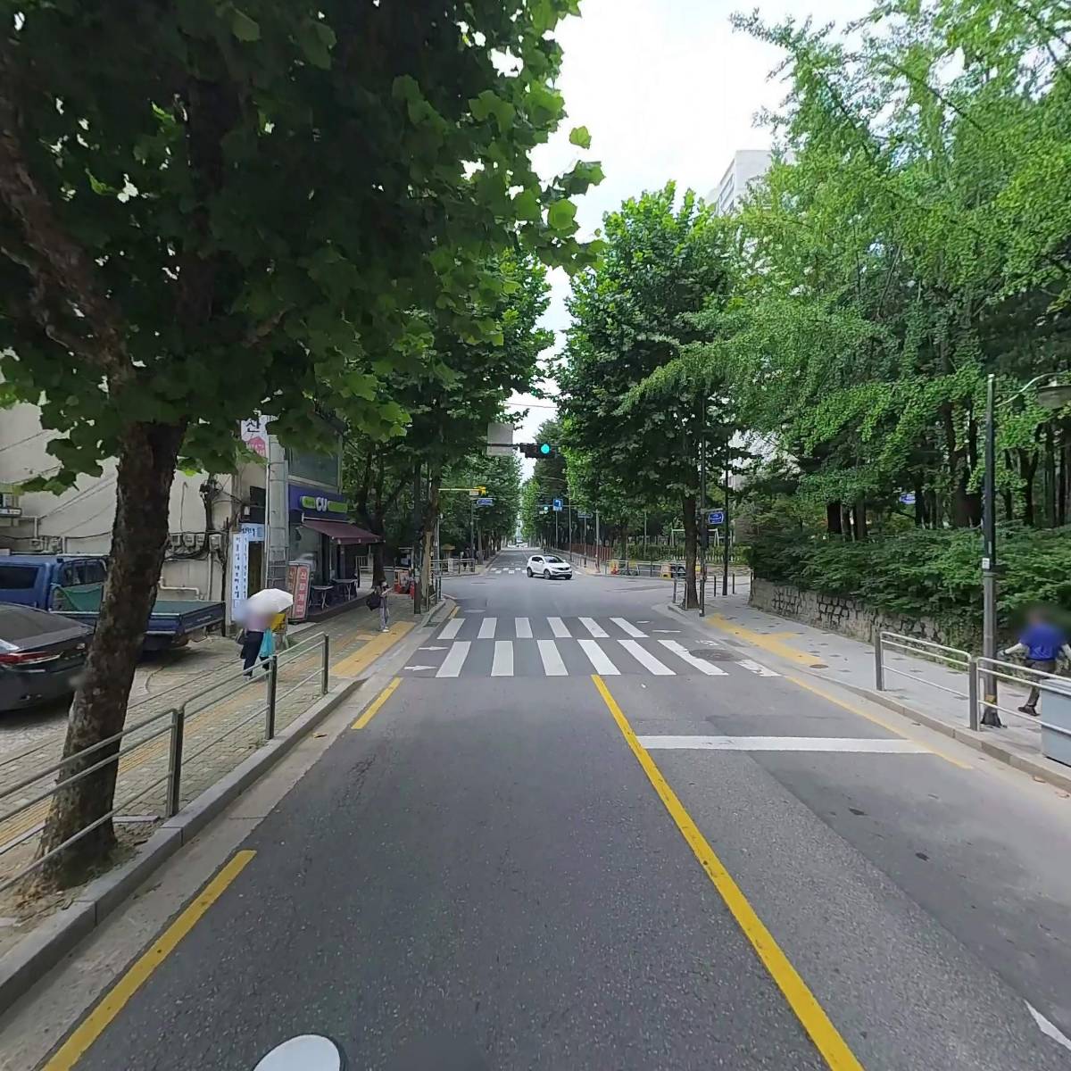 (주)선스쿨푸드강동딜리버리점_2