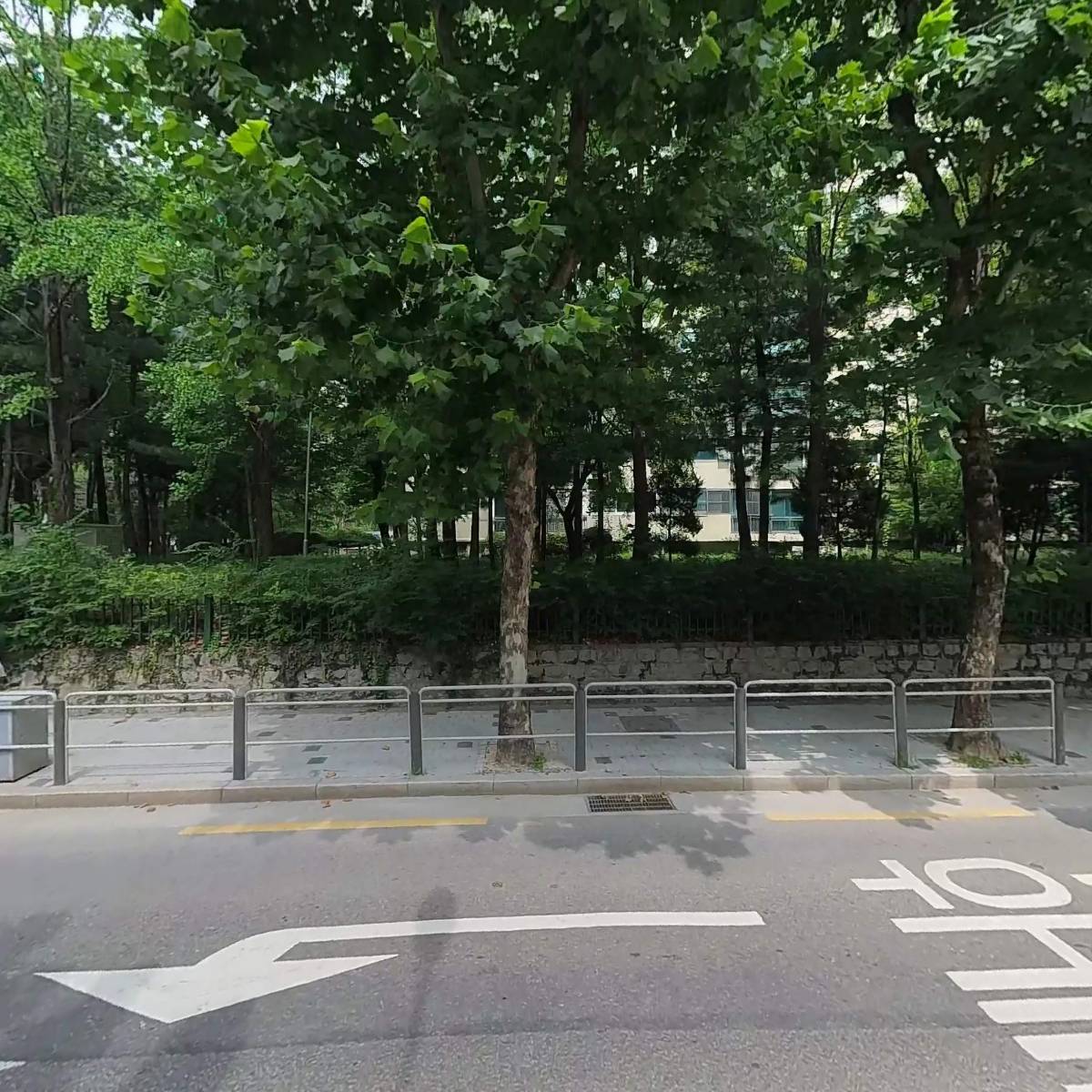 (주)선스쿨푸드강동딜리버리점_3