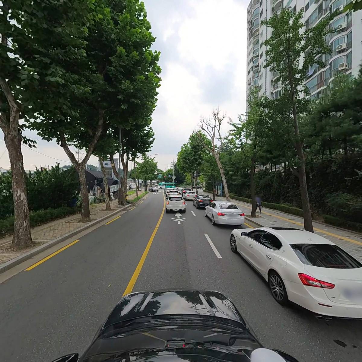 주식회사 윈플러스마트동부_4