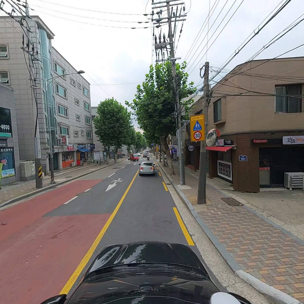 우리편한내과의원_4