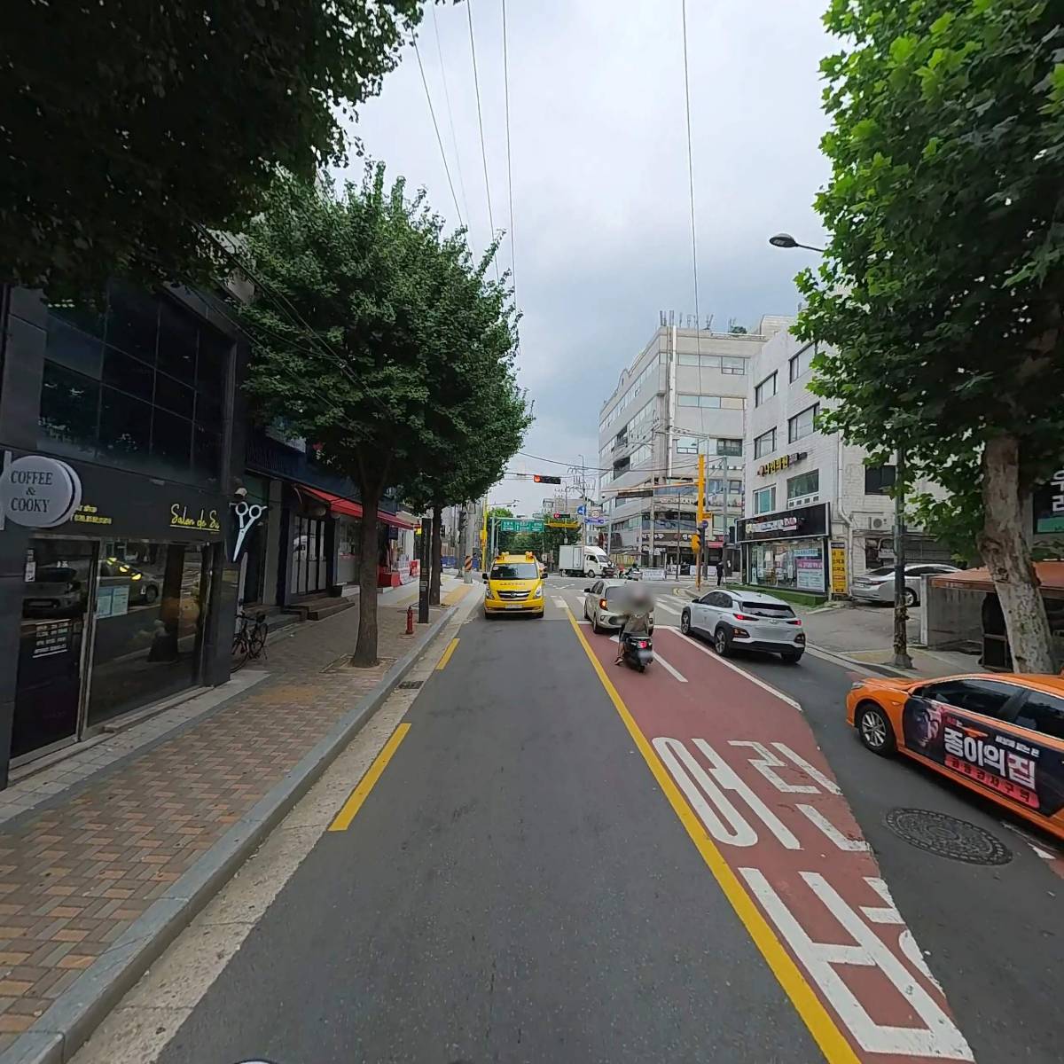 우리편한내과의원_2