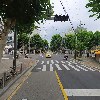 메가커피(암사브라운점)_2