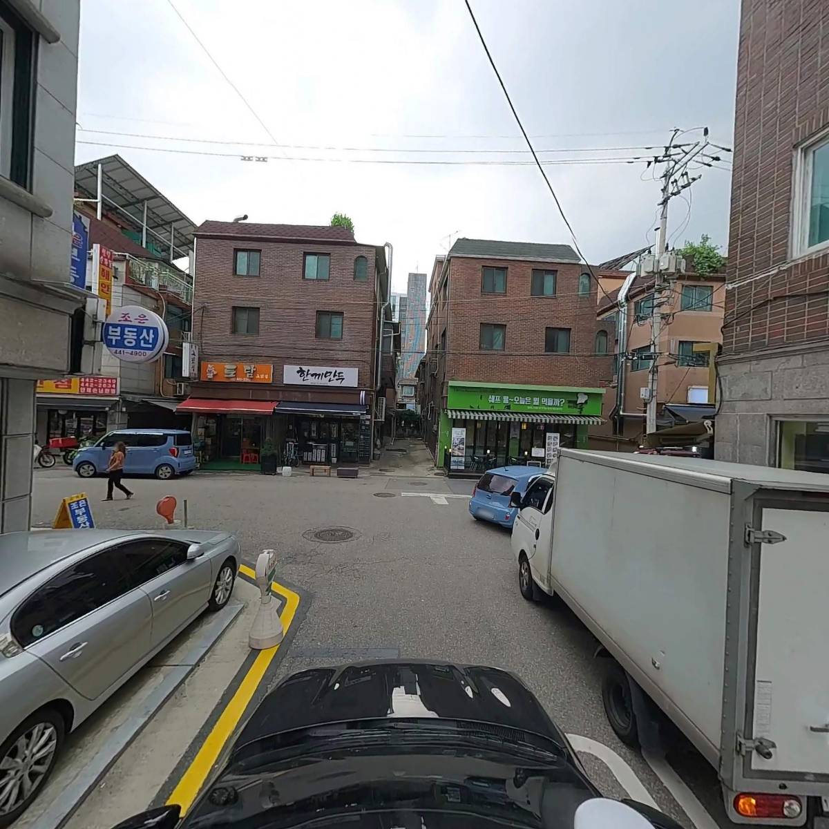 무등전기_4