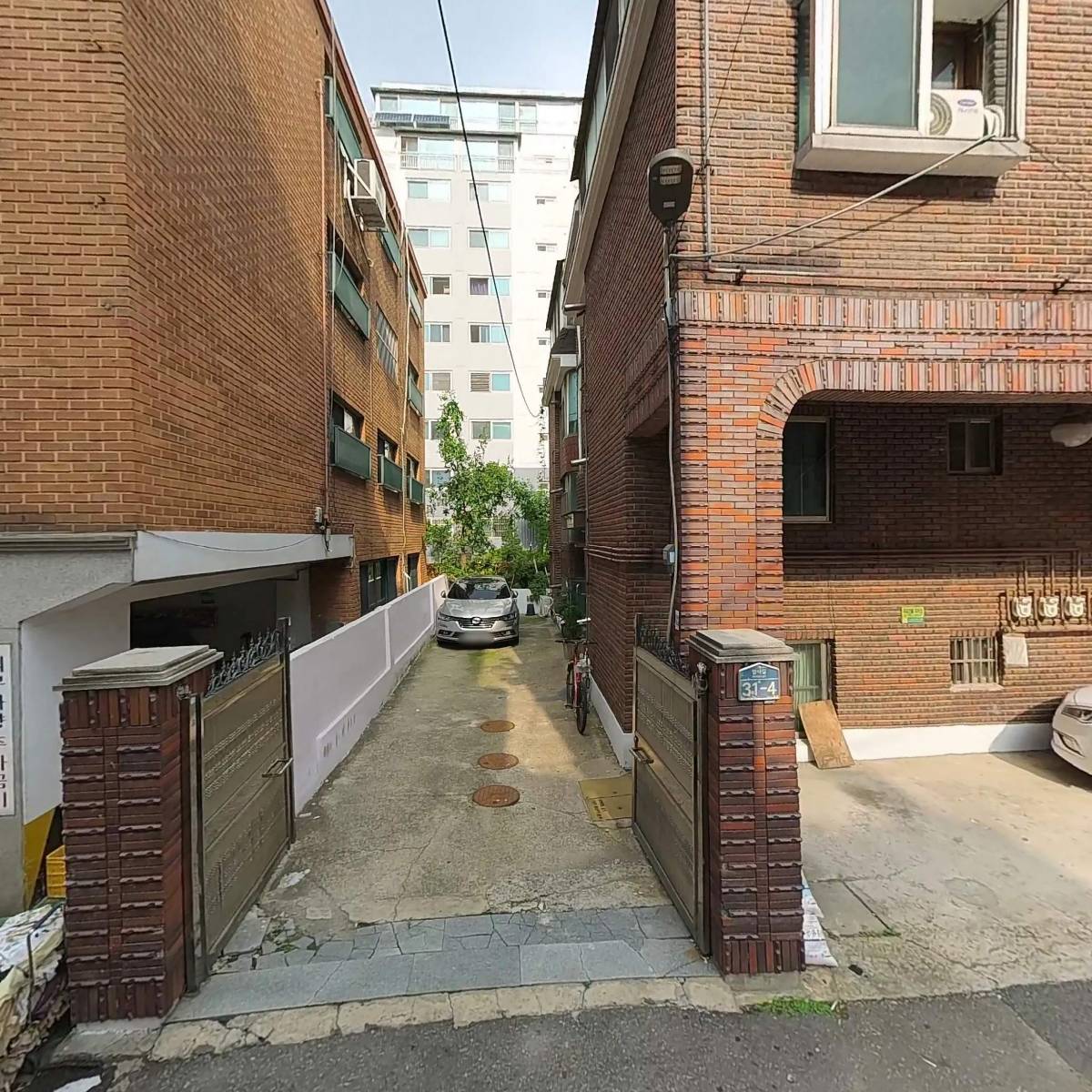 피스터러 코리아_3