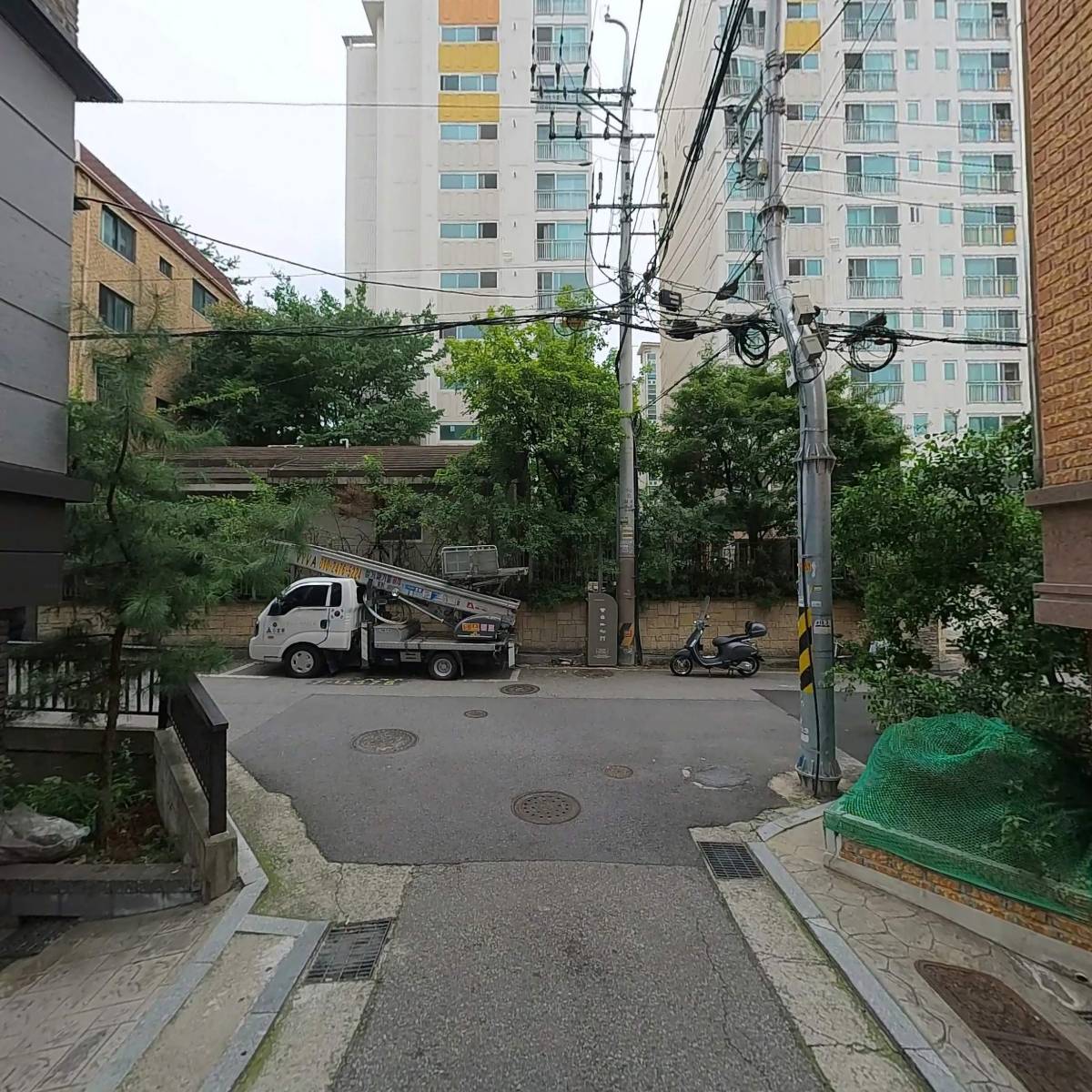 피오르_2
