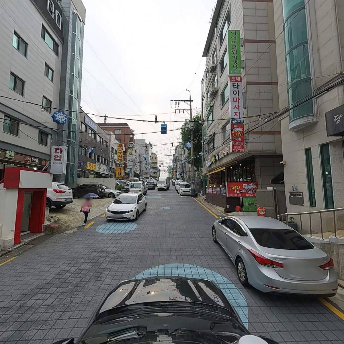 광림아그로(주)_4