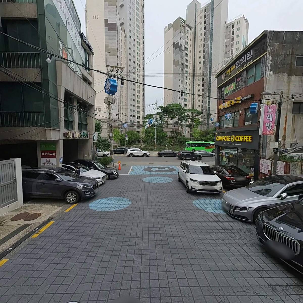 광림아그로(주)_2