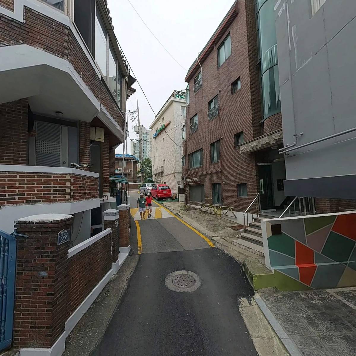 주식회사비나넷_2