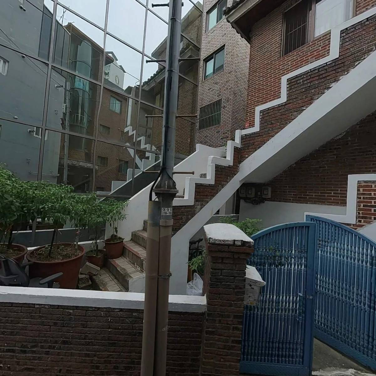 주식회사비나넷