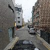 케어크린_4