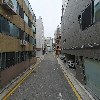 케어크린_2
