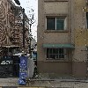 케어크린
