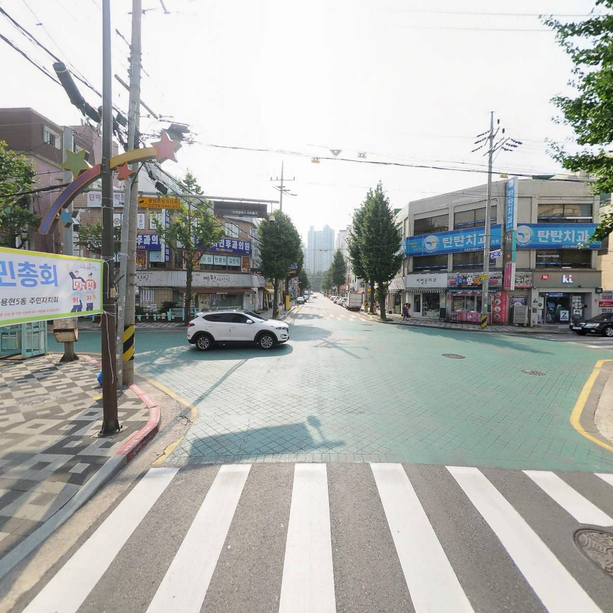 032헤어크리닉_2