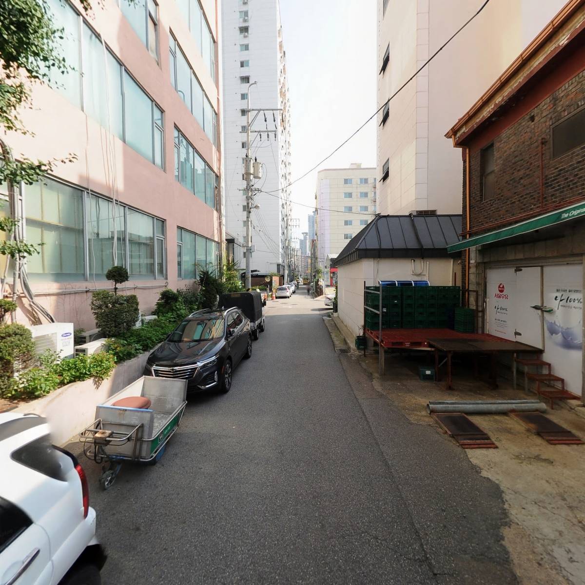 경도운수_2
