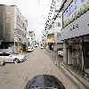 금호종합전자_4