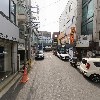 금호종합전자_2