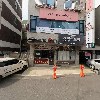 금호종합전자_3