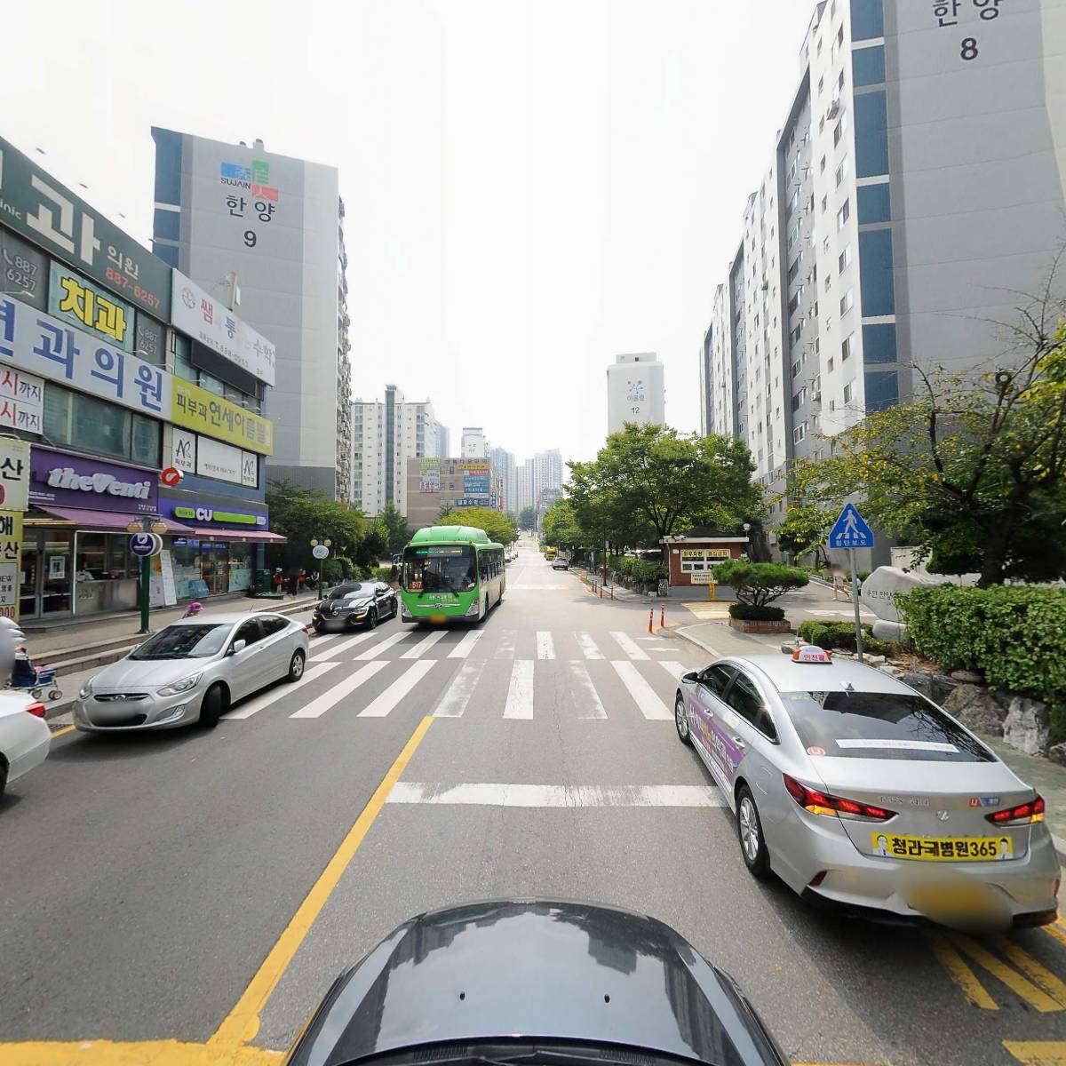 주식회사토지시장마트_4