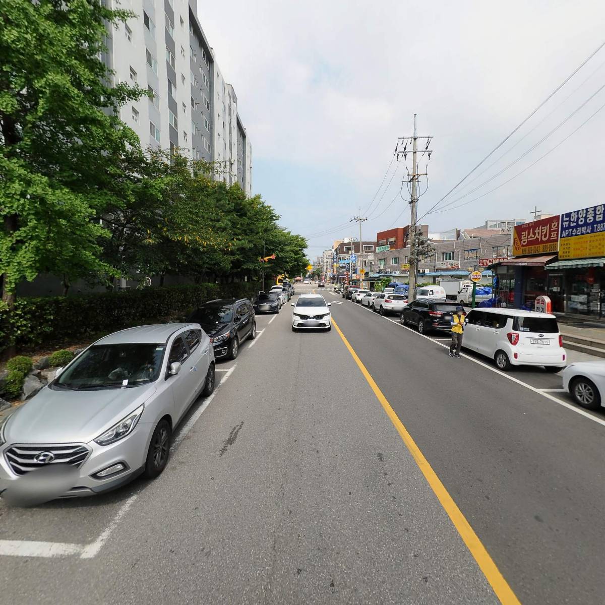 주식회사토지시장마트_2